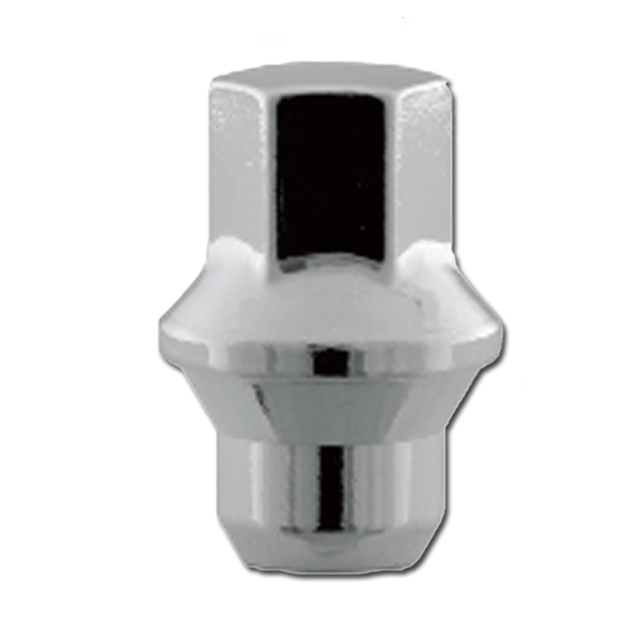 12MM X 1.50 ET Bulge 30/Box For Dodge Chrysler - Storage